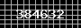 Code de v�rification